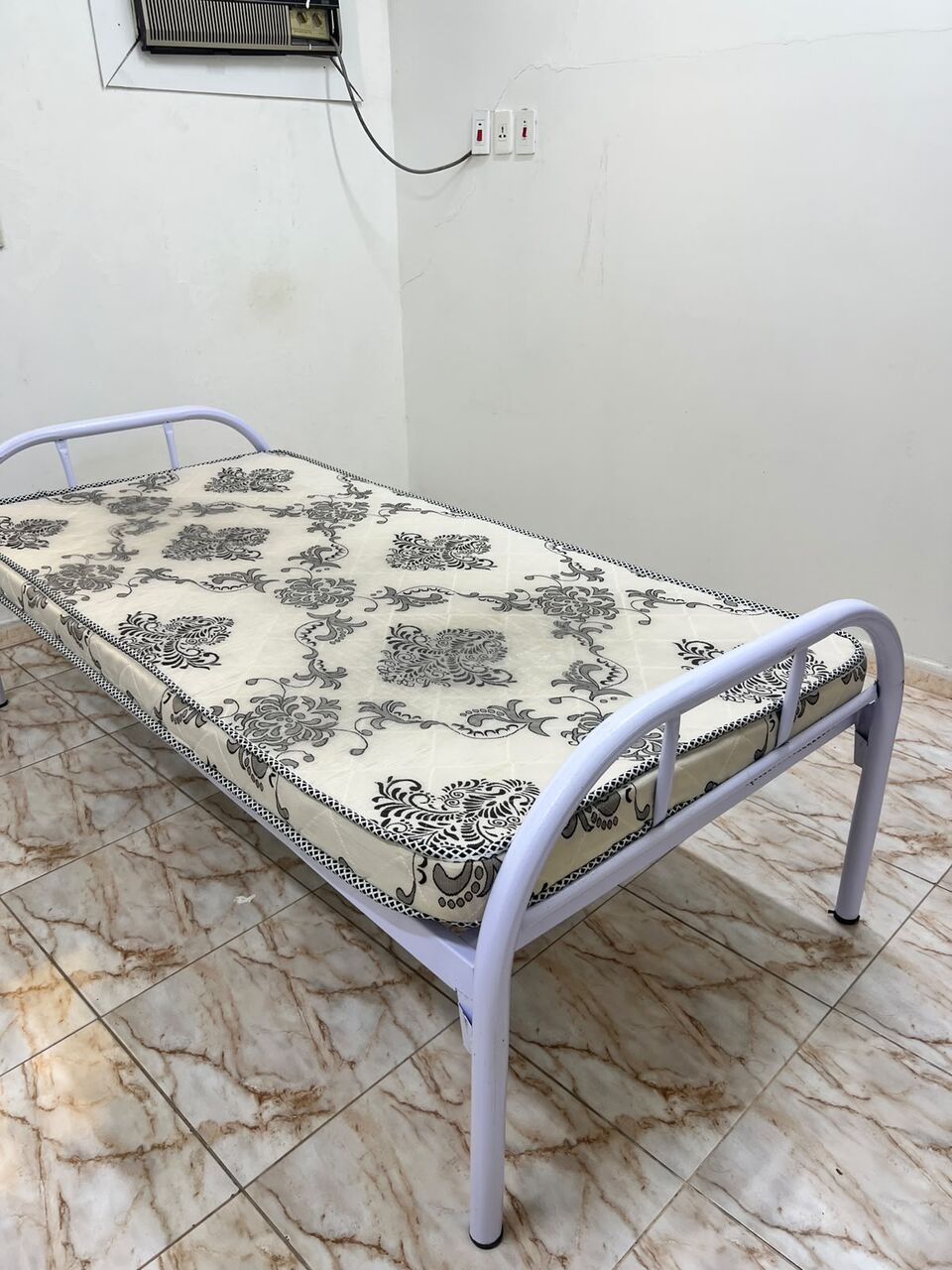 Dammam, Furniture, SAR 3000,  URGENT SELLING FURNITURES,FRIDGE,WASHING MACHINE,AC
