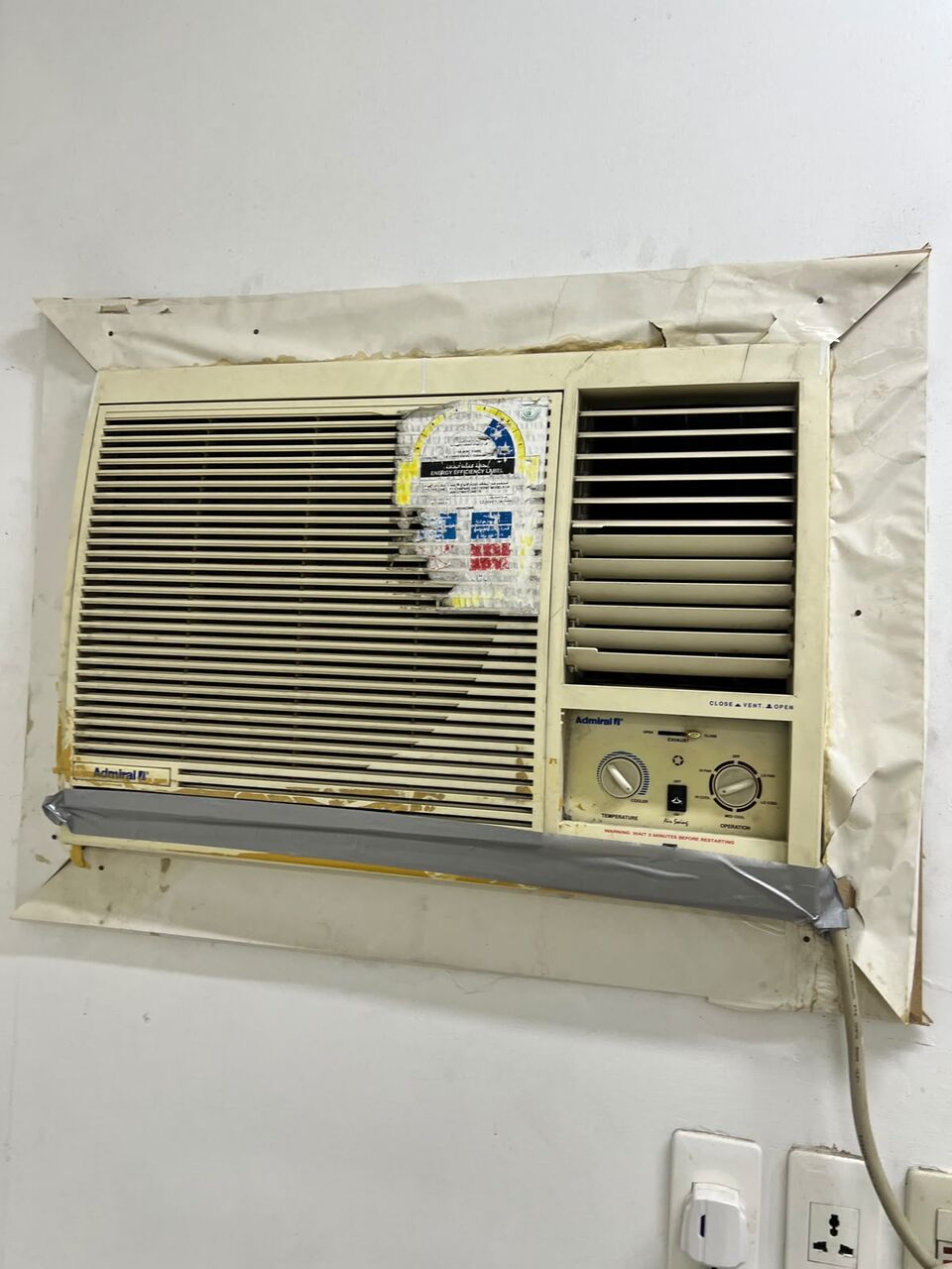 Dammam, Furniture, SAR 3000,  URGENT SELLING FURNITURES,FRIDGE,WASHING MACHINE,AC