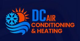 Washington DC, Air Conditioning, DC Air Conditioning & Heating