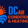 DC Air Conditioning & Heating
