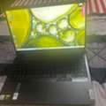 SAR 1800,  Lenovo IdeaPad Gaming 3 I5 10th Gen | GTX 1650 | 8GB RAM | 500GB SSD | Like New