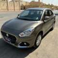 Special Rent Car | Rabigh To Jeddah | Airport Pick And Drop | Taxi Service | Rent A Car