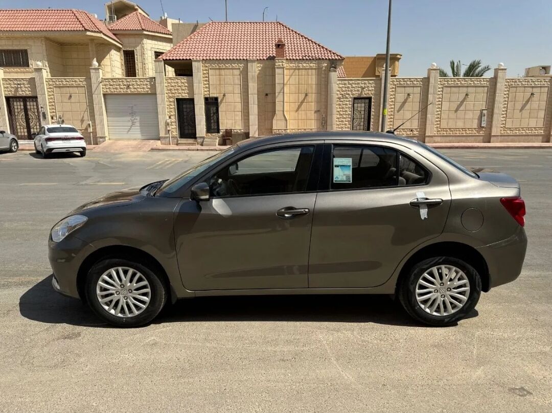Rabigh, Travel, Special Rent Car | Rabigh To Jeddah | Airport Pick And Drop | Taxi Service | Rent A Car