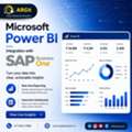 Power BI Reporting Solutions For SAP Business One ERP