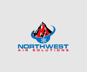 New York, Business, Northwest Air Solutions