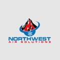 Northwest Air Solutions
