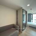 THB 11000,  25 Sq. Meter,  Condo For Rent In Bangsaen Kave Coco (Kave Coco) Music Studio CR0117