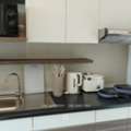 THB 15000,  70 Sq. Meter,  Condo For Rent Sriracha Near Laem Chabang Port Intersection, Supalai Vista Leamchabang,