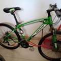 BHD 25,  Bicycle 26 Inch