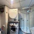 THB 13000,  130 Sq. Meter,  Condo For Rent In Bangsaen Near Bangsaen Beach, Bangsaen Royal Sea Palace CR0526