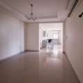 BHD 280/month,  3 BR,  For Rent A Semi Furnished Apartment In Saar Area Near Alnakheel Center And Saar Mall.