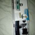 BHD 2,  Weight Scale Electric