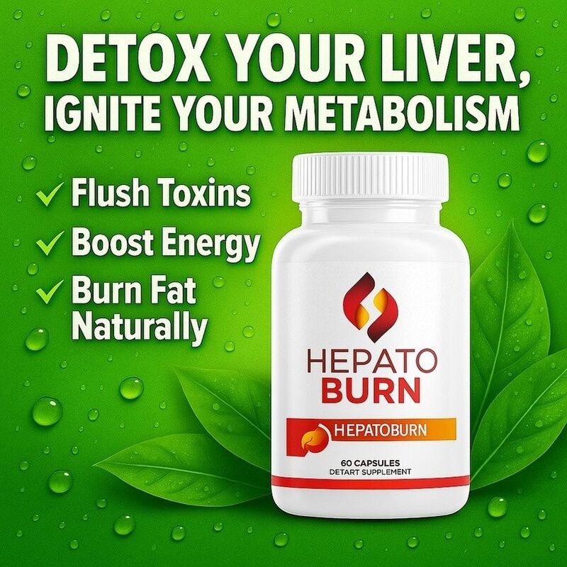 New York, Health & Beauty Items, USD 49,  Melt Stubborn Fat And Boost Your Liver Health