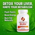 USD 49,  Melt Stubborn Fat And Boost Your Liver Health