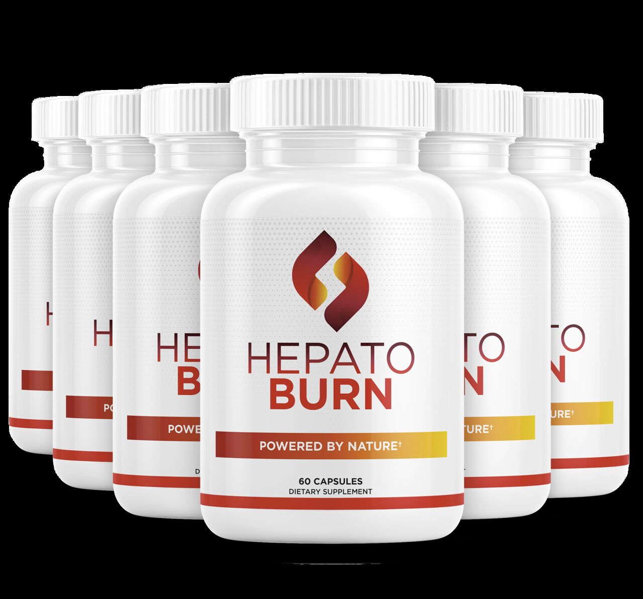 New York, Health & Beauty Items, USD 49,  Melt Stubborn Fat And Boost Your Liver Health
