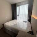 THB 14000,  28 Sq. Meter,  Condo For Rent In Bang Saen Next To The Road Down Bangsaen Beach, Origin Play Bangsaen,