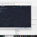 Need A Virtual Machine Set Up?
