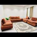 SAR 500, Sofa Set 7 Seater