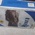SAR 100,  King Size Mattress For Sale-------Price 350,,Sportex AB Chair.. Workout Device Rearly Used