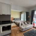 THB 12000,  35 Sq. Meter,  Condo For Rent, Sriracha, The Zea Sriracha, Make An Appointment To See The Room//ask For