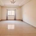 BHD 250/month,  2 BR,  For Rent A Semi Furnished Apartment In Saar Area Near Alnakheel Center And Saar Mall.
