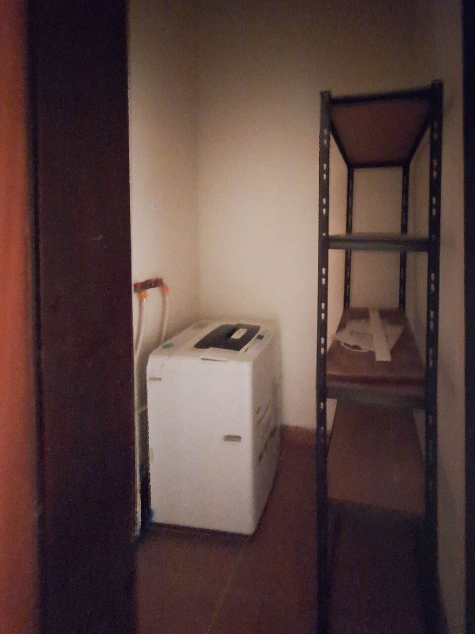 Saar, Apartments, Flats, Houses & Villas, BHD 250/month,  2 BR,  For Rent A Semi Furnished Apartment In Saar Area Near Alnakheel Center And Saar Mall.