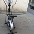 BHD 15,  Exercise Cycle For Sale