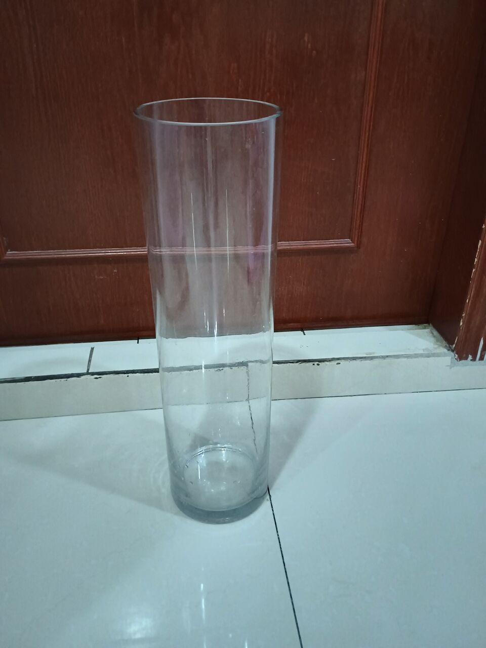 Manama, Farm & Garden, BHD 5,  Glass Vase For Water Plants