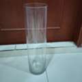 BHD 5,  Glass Vase For Water Plants