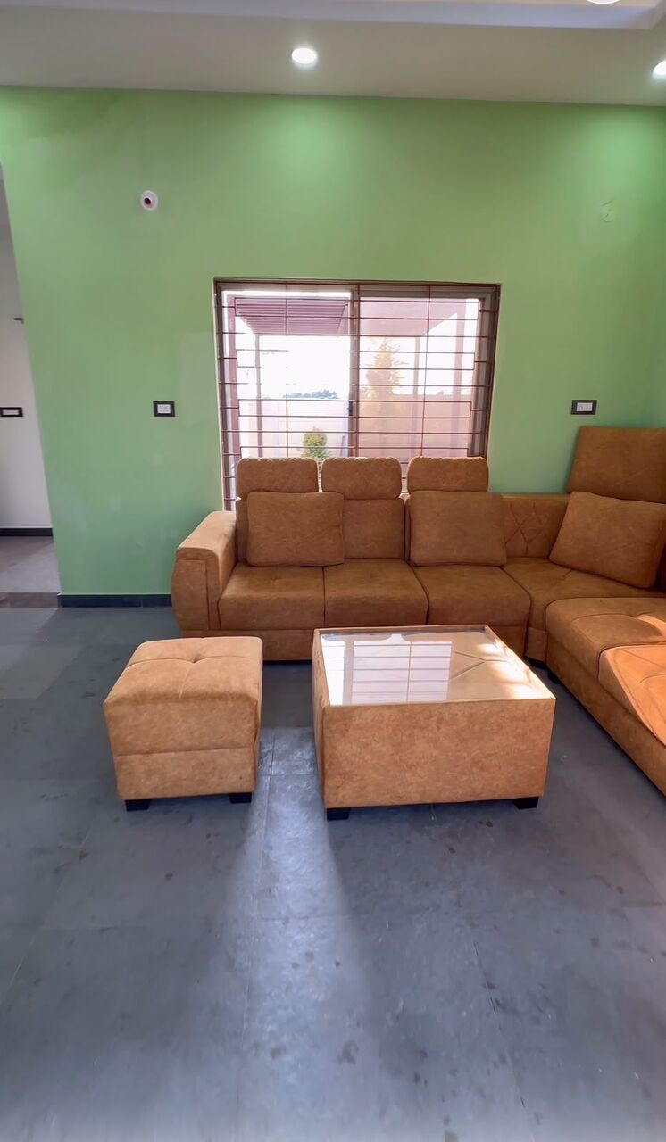 Hyderabad, Real Estate For Sale, INR 8500000,  1 BR,  FARM VILLA FOR SALE