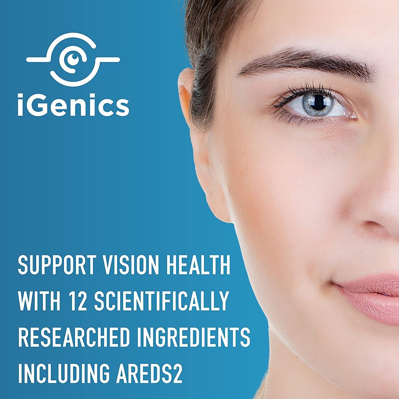 New York, Health & Beauty Items, USD 39,  RESTORE YOUR 20/20 EYESIGHT NATURALLY