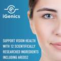 USD 39,  RESTORE YOUR 20/20 EYESIGHT NATURALLY