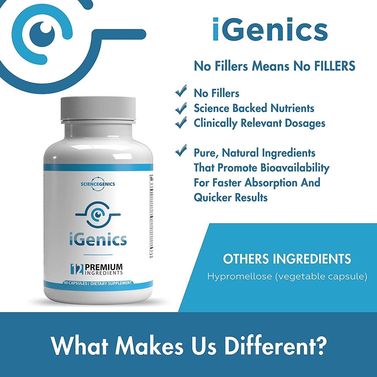 New York, Health & Beauty Items, USD 39,  RESTORE YOUR 20/20 EYESIGHT NATURALLY