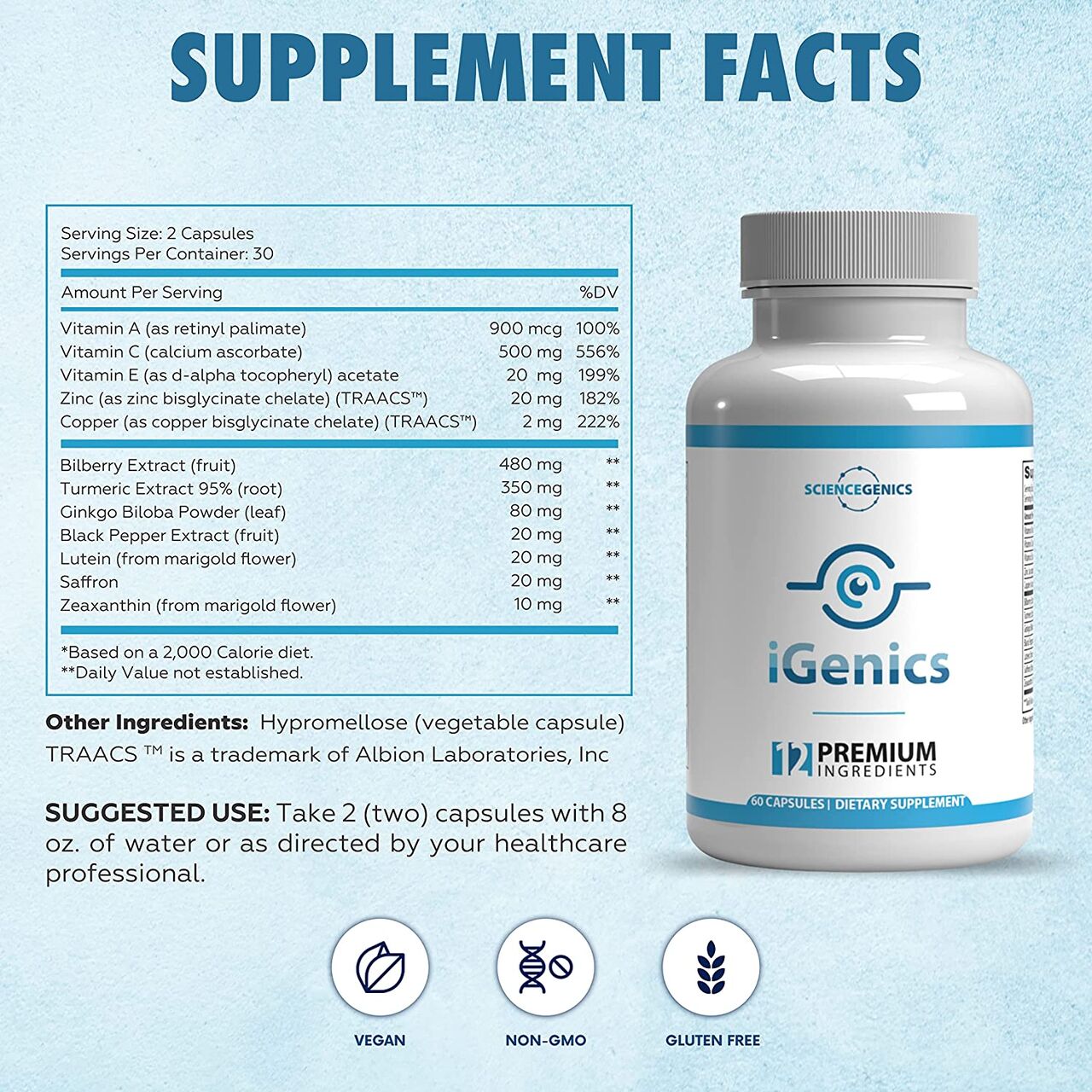 New York, Health & Beauty Items, USD 39,  RESTORE YOUR 20/20 EYESIGHT NATURALLY