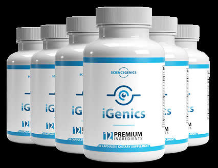 New York, Health & Beauty Items, USD 39,  RESTORE YOUR 20/20 EYESIGHT NATURALLY