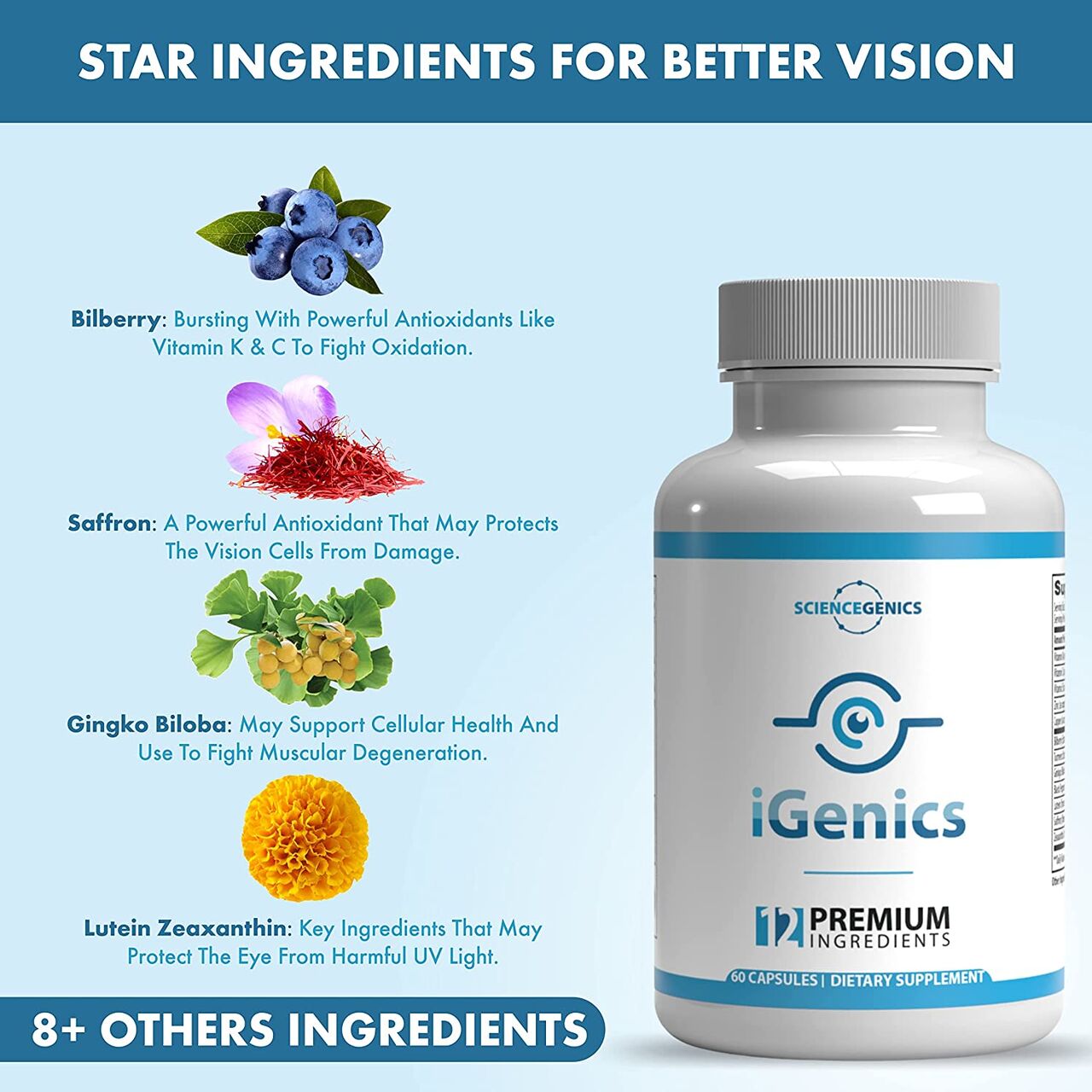 New York, Health & Beauty Items, USD 39,  RESTORE YOUR 20/20 EYESIGHT NATURALLY