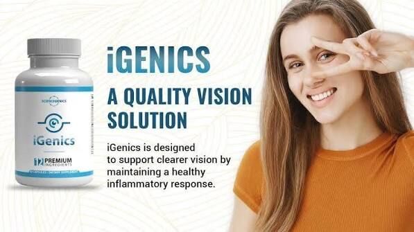 New York, Health & Beauty Items, USD 39,  RESTORE YOUR 20/20 EYESIGHT NATURALLY