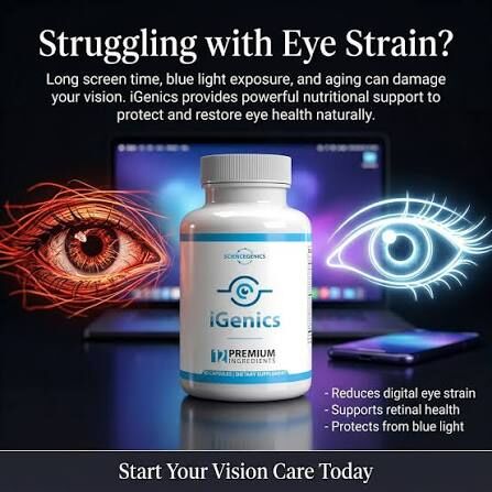 New York, Health & Beauty Items, USD 39,  RESTORE YOUR 20/20 EYESIGHT NATURALLY