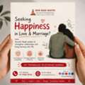 Accurate Naadi Reading For Marriage Problems