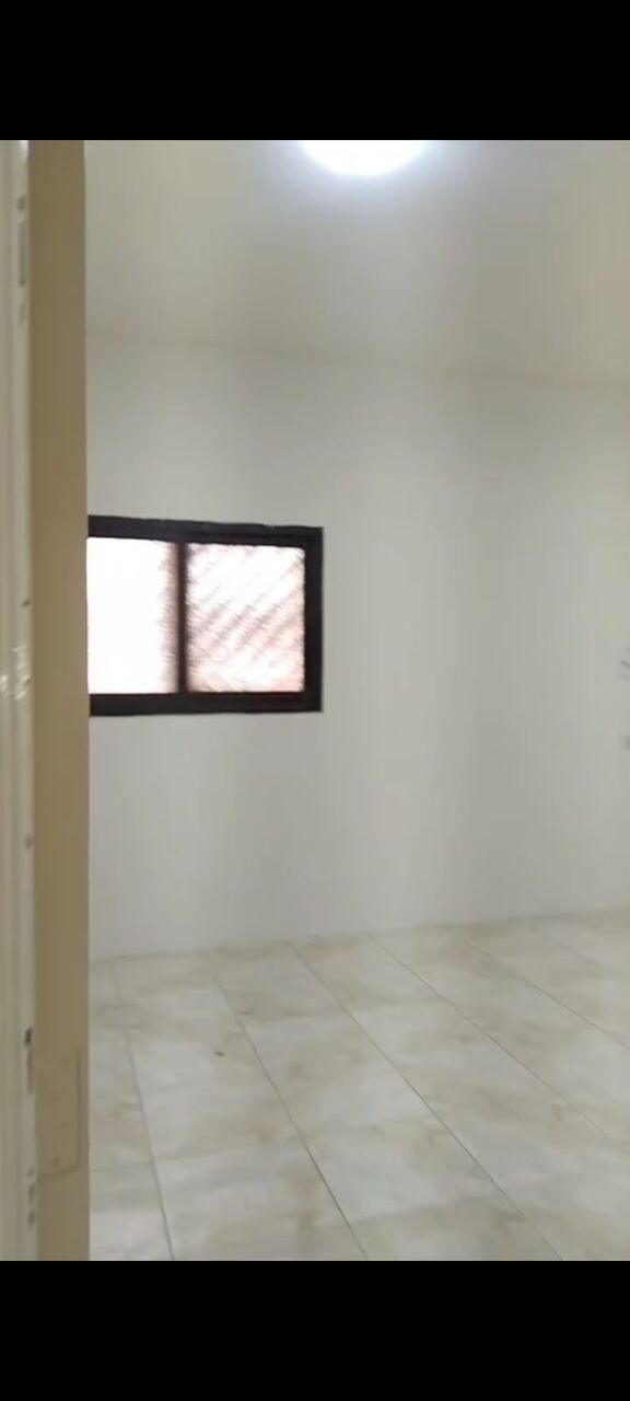 Al Rawdah, Apartments, Flats, Houses & Villas, SAR 36000/year,  3 BR,  Family Apartment Large Size First Floor With 3 Beadrooms Big And  2bath Kicehcn Hall