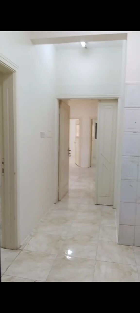 Al Rawdah, Apartments, Flats, Houses & Villas, SAR 36000/year,  3 BR,  Family Apartment Large Size First Floor With 3 Beadrooms Big And  2bath Kicehcn Hall