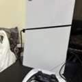 SAR 2000,  Play Station 5, PS5 For Sales