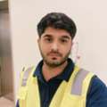 Electrical Site Engineer,