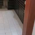 SAR 34000/year,  3 BR,  Family Apartment First Floor Located Inside Villa Wiwth 3 Large Beadrooms 2bath