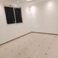 SAR 50500/year,  4 BR,  Large Size Apartment First Floor With Big Size 4 Beadrooms