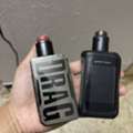 SAR 300,  Vape For Sale 300SR (Negotiable If Serious Buyer)