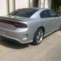 SAR 110000,  Dodge Charger,  2021,  Automatic,  100500 KM,   GT