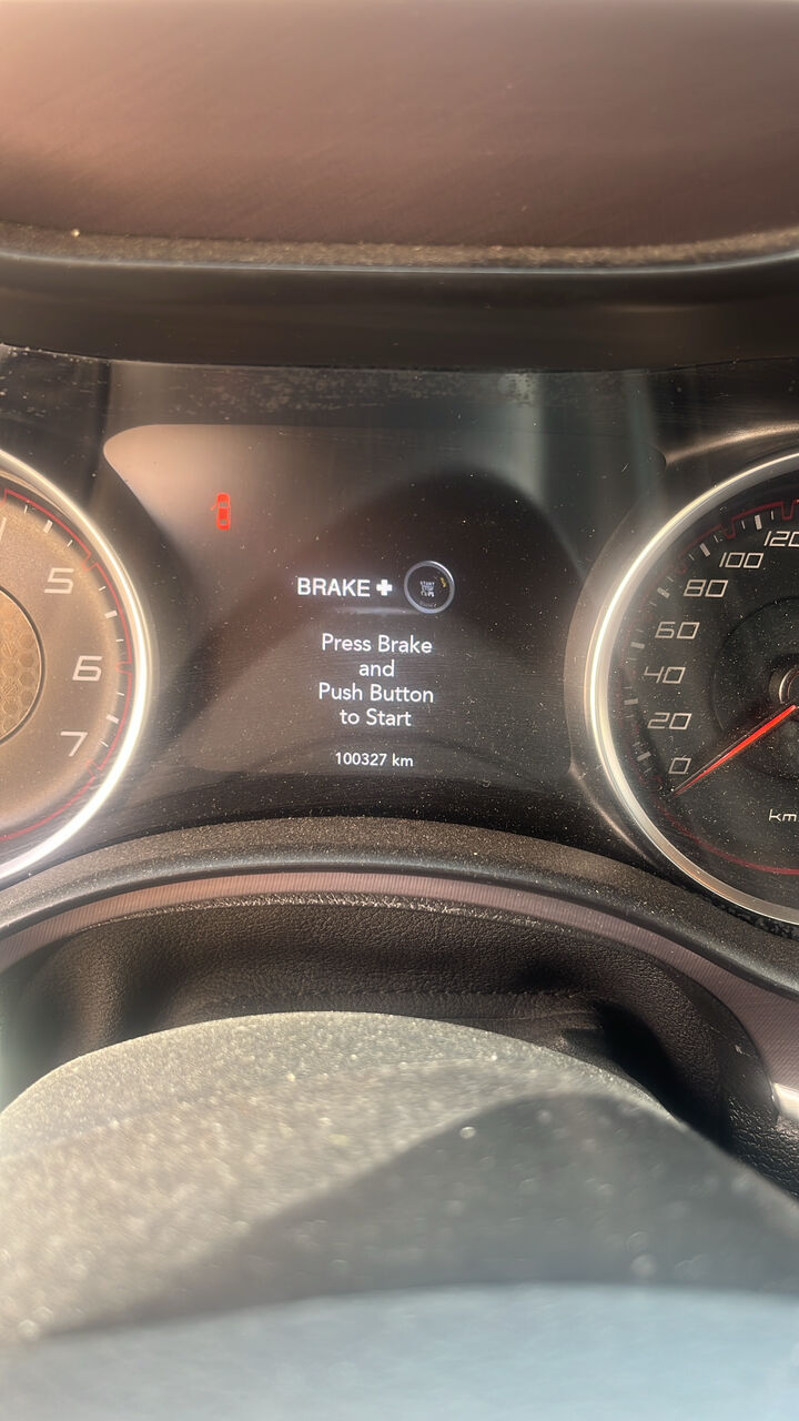 Riyadh, Vehicles, Cars & Trucks , SAR 110000,  Dodge Charger,  2021,  Automatic,  100500 KM,   GT