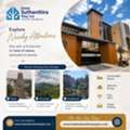 Family Hotel In Dindigul For Leisure & Pilgrimage