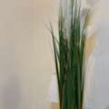 SAR 180,  Artificial Decorative Plant